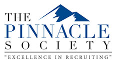 Pinnacle-Logo-Color-Final-Print-2