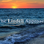 gulf-sunset-lindell-approach